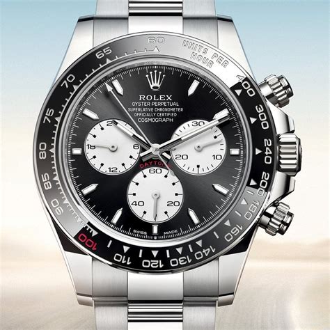 daytona rolex le mans|Rolex daytona le mans price.